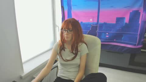 Sun online show from May 9, 7:36 am
