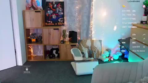 Dasha  online show from July 20, 9:45 am