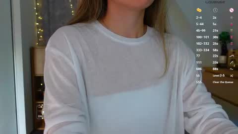 Dasha  online show from June 25, 3:06 pm