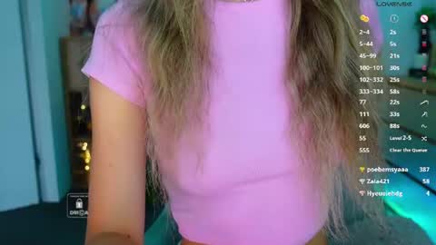Dasha  online show from July 31, 8:48 am