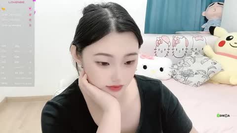 _timi__ online show from May 4, 11:55 pm