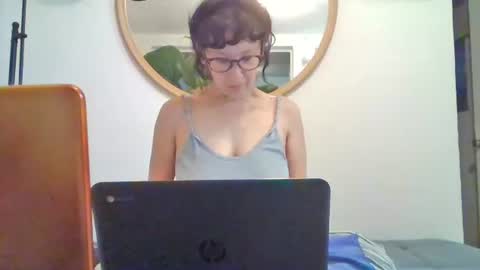 _tutti_frutti_ online show from May 9, 4:29 am