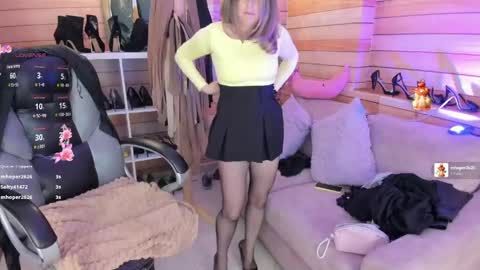 Sol online show from June 6, 10:21 am