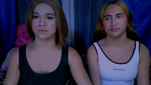 _xxlilly online show from July 11, 9:29 pm