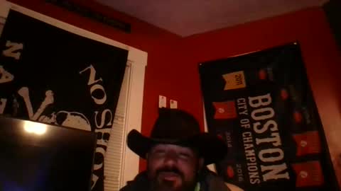 _your_pleasure__ online show from May 8, 2:06 am
