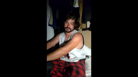 Matt snap - mattdillon1995 online show from May 23, 9:05 am