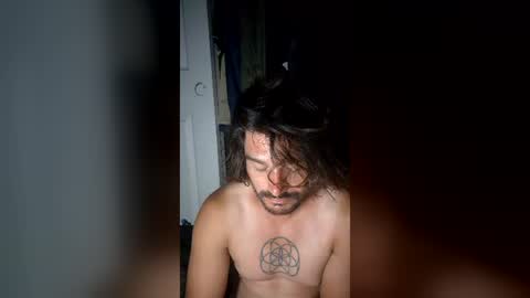 Matt snap - mattdillon1995 online show from June 24, 10:22 am