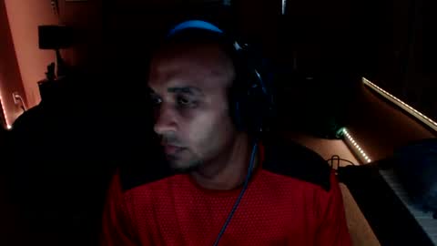 a4orce online show from June 28, 1:23 am