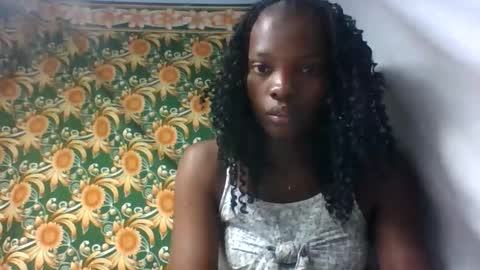 aadienne online show from June 10, 12:04 pm