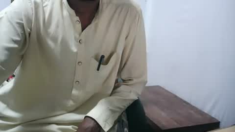 aakhan804 online show from May 22, 10:55 am
