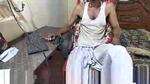 aakhan804 online show from May 9, 2:39 am