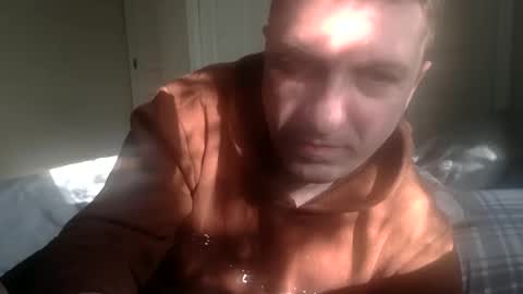 aalto7453 online show from May 26, 10:49 pm