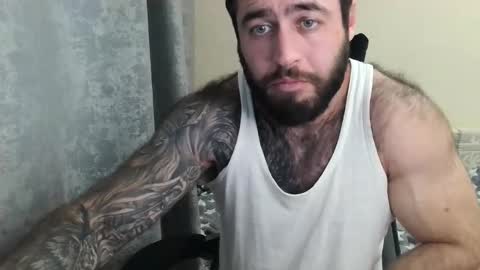 Davin tayl online show from May 30, 3:54 pm