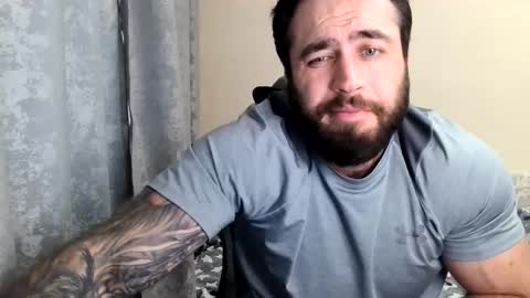 Davin tayl online show from June 3, 2:44 pm