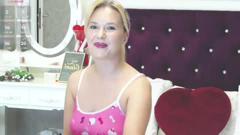 Abbey online show from May 26, 6:36 pm