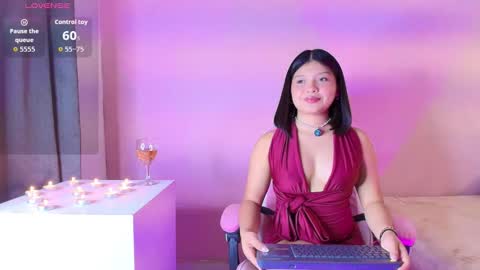 abby_coper1 online show from May 31, 12:26 pm