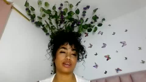 abby_moss_2 online show from July 5, 4:19 am