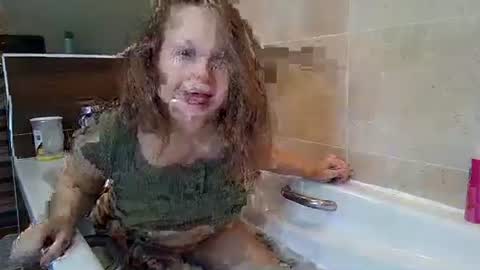 abbygrace2266 online show from May 10, 1:39 pm
