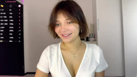 Abby online show from May 30, 12:25 pm