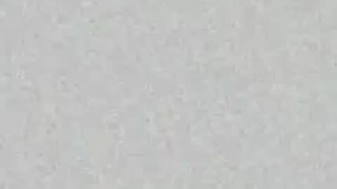 Abbyy online show from June 8, 1:45 pm