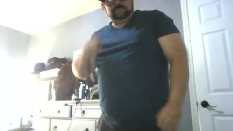 AJ online show from May 20, 11:44 pm