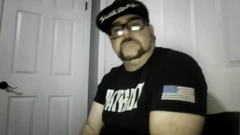 AJ online show from May 30, 4:22 am