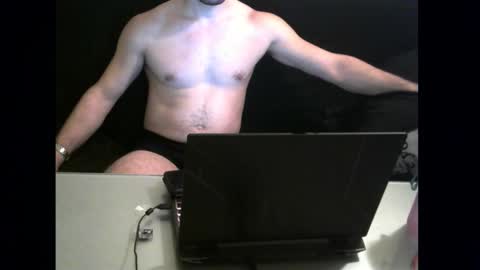 ablaziz55623 online show from November 29, 6:59 pm
