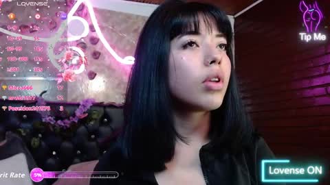 abrill_gp online show from June 9, 12:38 pm