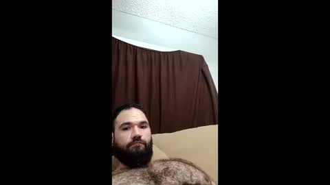 abuameer20 online show from January 12, 6:53 am