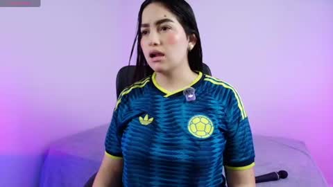 aby_dreams online show from July 8, 4:27 am
