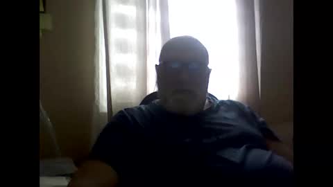 acastor online show from January 25, 5:19 pm