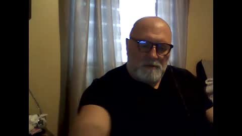 acastor online show from October 30, 2:17 pm