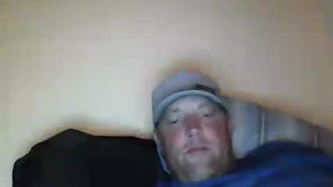 ace2 online show from August 5, 11:35 pm