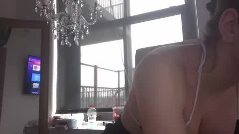 OF  online show from May 18, 7:20 pm