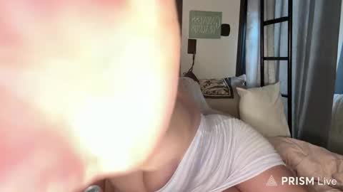 Adaline Star  Busty Beauty online show from June 6, 10:15 pm