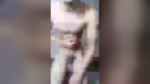 adam1828ben online show from May 3, 5:41 pm