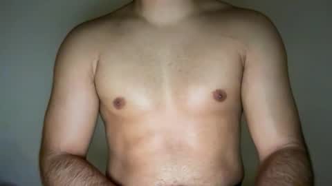 adam324_ online show from June 1, 3:57 pm