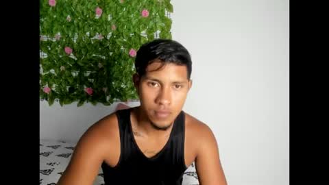 adam_sex99 online show from July 28, 7:04 pm