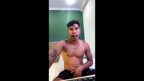 adam_sex99 online show from May 31, 7:04 pm