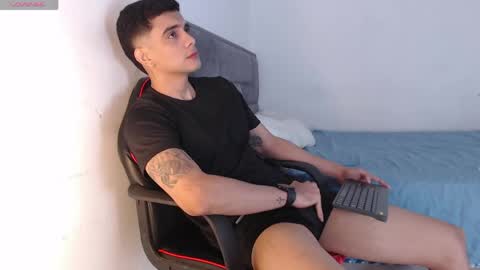 Hello guys excuse my absence I will be absent for several days for health reasons I hope you understand thank you very much. online show from May 6, 5:57 am