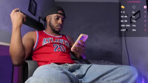 adamart7 online show from May 20, 2:52 am