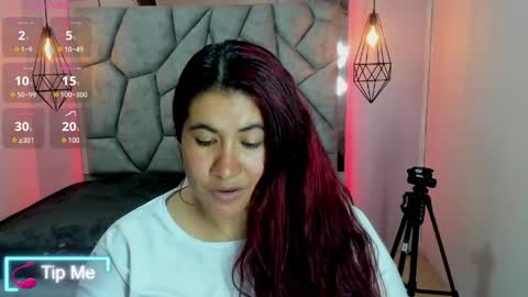 addy__02 online show from May 19, 6:48 pm