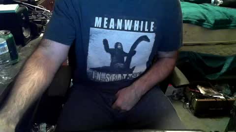 adelhi20 online show from May 22, 11:50 am