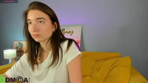 Adelina bliss online show from June 5, 11:48 am