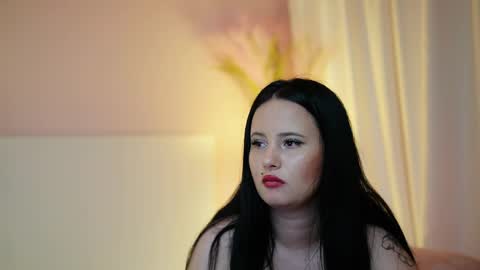  Adeline  online show from May 30, 3:38 am