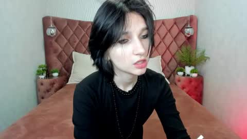 adonbev online show from May 30, 6:01 am