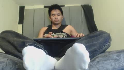 adonis_latin_19 online show from May 14, 4:10 am
