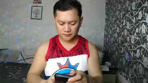adorableasianboy online show from April 11, 9:02 am