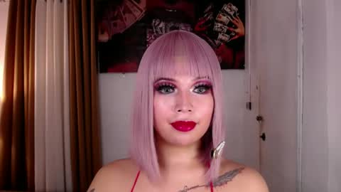 adorabletsforyouxx online show from May 15, 11:45 pm