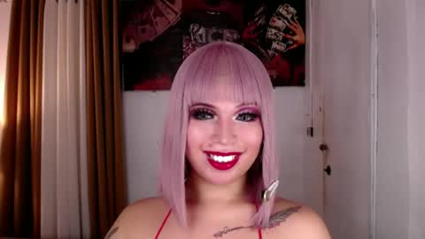 adorabletsforyouxx online show from May 15, 11:23 pm